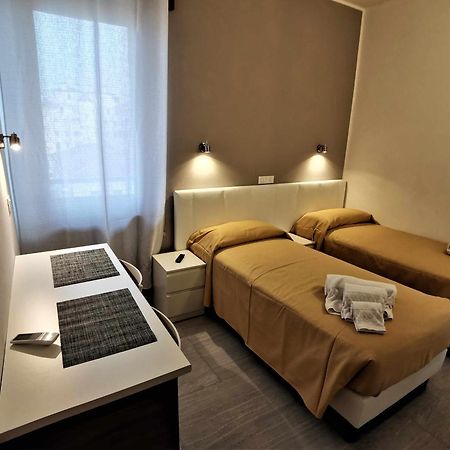 Casa Belfiore Vicenza Medici 17 Rom bilde